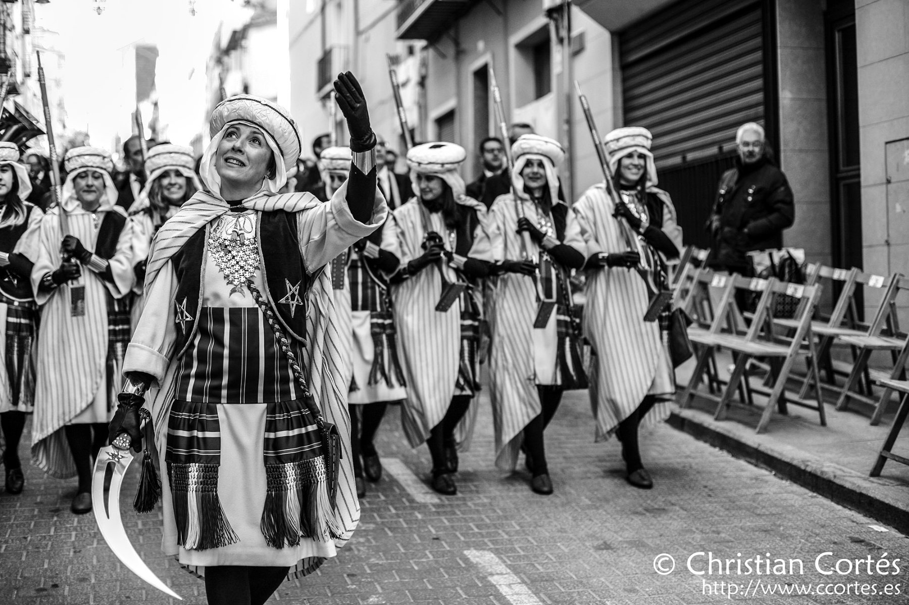 Diana carbonato filà Marrakesch 2017   02